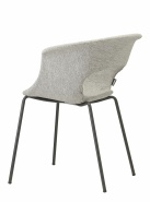 F-CBS-MISS B POP 2686 Fotel