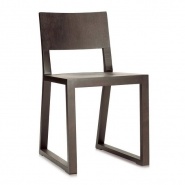 K-P-FEEL-450 krzesło