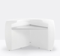 B-P-IGLOO CONSOLE Bar
