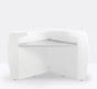 B-P-IGLOO CONSOLE Bar