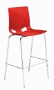 HR-NS-FONDO PP Hoker 3