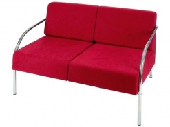 SO-DC-LUNA sofa (5)