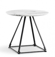 STK-P-LUNAR 5443 stolik (2)