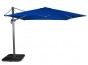 Parasol restauracyjny FLEX - PE