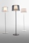 LP-P-L001ST/BA lampa