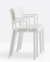 F-P-DOME 265 Fotel
