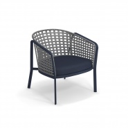 F-E-CAROUSEL 1217 fotel