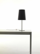 LP-P-L001TA/AA lampa