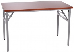 P-SEA-420A-YN Postument składany