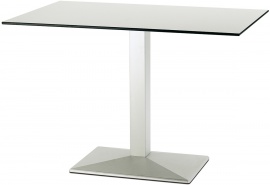 P-P-QUADRA 4570 postument (2)