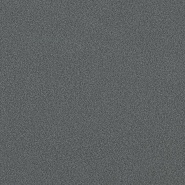 BL-TP-ANTHRACITE 0074 Blaty SMARTLINE