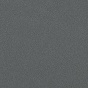 BL-TP-ANTHRACITE 0074 Blaty SMARTLINE