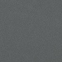 BL-TP-ANTHRACITE 0074 Blaty SMARTLINE