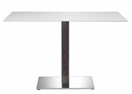 P-P-INOX 4471/FX postument (1)
