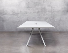 ST-P-ARKI-TABLE ARK CC stół (5)