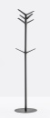 W-P-FLAG 5144B wieszak 1