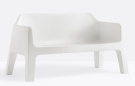 SO-P-PLUS AIR 636 Sofa 2