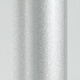 inox