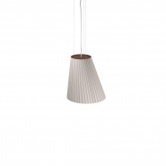 LP-E-CONE 2003 lampa