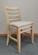 K-JA-A-9141 A Krzesło (5)