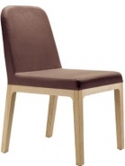 K-P-POLO-759 krzesło (1)