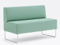 SO-P-HOST 200 Sofa