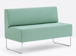 SO-P-HOST 200 Sofa