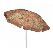 PL-GZ-parasole różne parasol (1)
