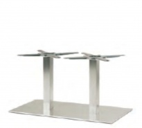 P-P-INOX 4467 postument niski (1)