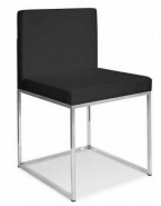 K-AL-PATI krzesło (1)