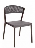 K-SM-PRAGUE Krzesło (1)