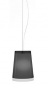 LP-P-L001S/AA lampa