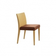 K-P-GLAM-430 krzesło (3)