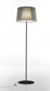 LP-P-L001ST/BA lampa 4