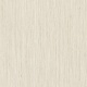 fineline creme 8547 SN