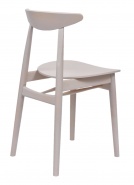 K-JA-A-3091 Krzesło (4)