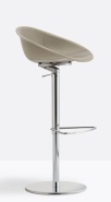 F-P-GLISS 990 fotel (3)
