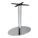 P-FP-501 Postument 5