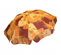 PL-GZ-parasole różne parasol (2)