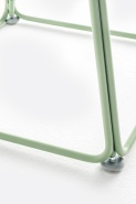 STK-P-LUNAR 5443 stolik (3)