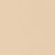 Magic Velvet 2279