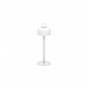 LP-E-LUCIOLE 2010 lampa