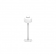 LP-E-LUCIOLE 2010 lampa