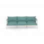 SO-E-TERRAMARE 731 sofa