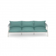 SO-E-TERRAMARE 731 sofa