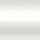 RAL 9016 Traffic white
