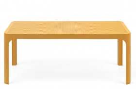 STK-ND-NET 100 Stolik