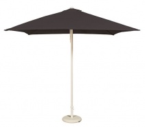 Parasol kwadratowy OLO - PE