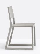 K-P-FEEL-450 krzesło