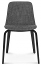 Krzesło tapicerowane Fameg A-1802/1 HIPS - R 2